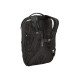 Рюкзак Eagle Creek Wayfinder Backpack 30L Black