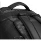 Сумка Eagle Creek Cargo Hauler Duffel 90L/L Black