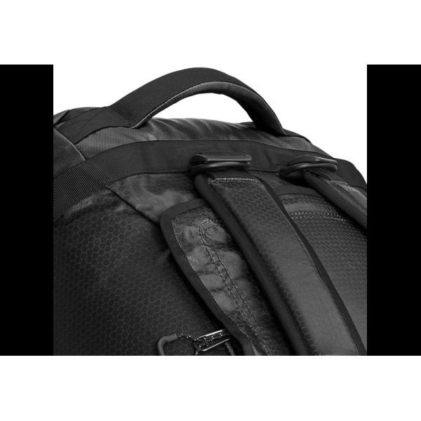 Сумка Eagle Creek Cargo Hauler Duffel 90L/L Black