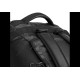 Сумка Eagle Creek Cargo Hauler Duffel 90L/L Black