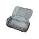 Рюкзак Eagle Сreek Expanse Hauler Stone Grey