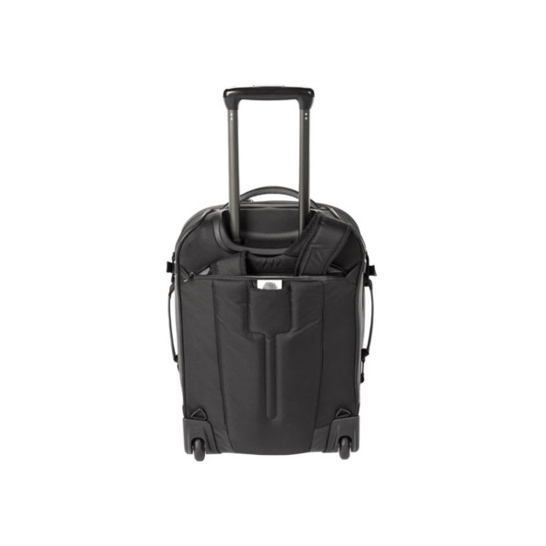 Рюкзак Eagle Сreek Expanse Convertible International Carry-On Grey