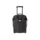 Рюкзак Eagle Сreek Expanse Convertible International Carry-On Grey