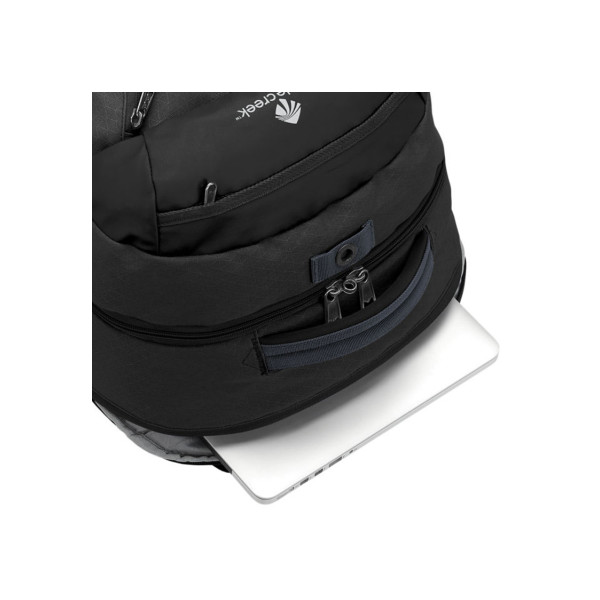 Рюкзак Eagle Creek Global Companion 40L Black