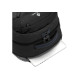 Рюкзак Eagle Creek Global Companion 40L Black