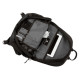 Рюкзак Eagle Creek Wayfinder Backpack Mini Black