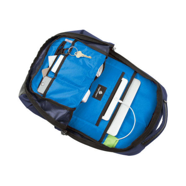 Рюкзак Eagle Creek Wayfinder Backpack 20L Indigo
