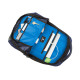 Рюкзак Eagle Creek Wayfinder Backpack 20L Indigo