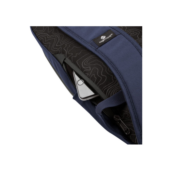Рюкзак Eagle Creek Wayfinder Backpack Mini Indigo
