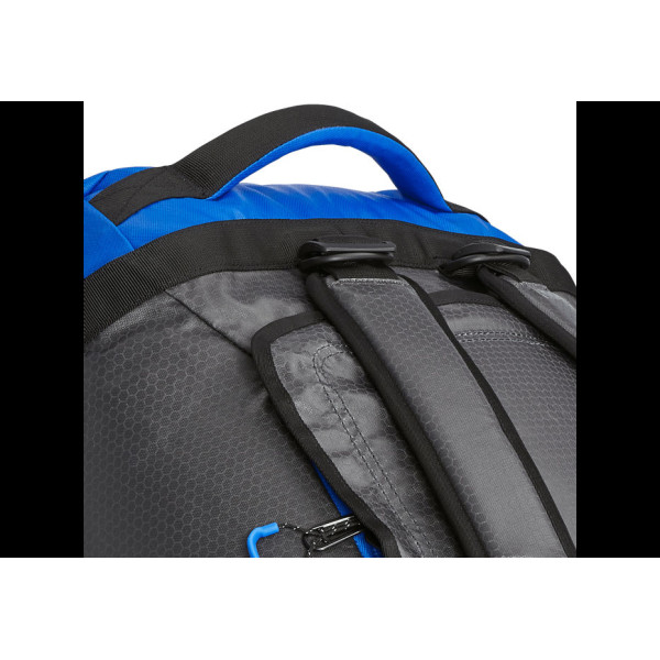 Сумка Eagle Creek Cargo Hauler Duffel 90L/L Blue