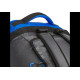 Сумка Eagle Creek Cargo Hauler Duffel 90L/L Blue