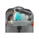 Рюкзак Eagle Сreek Expanse Hauler Stone Grey