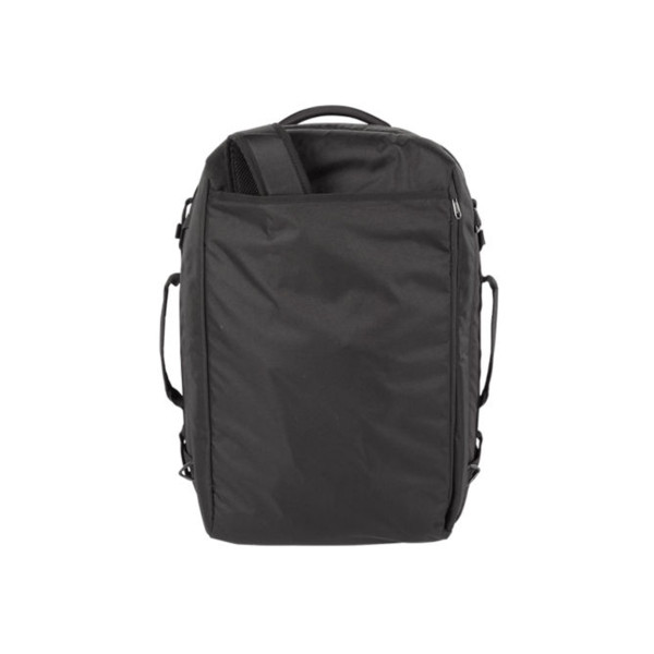 Рюкзак Eagle Сreek Expanse Hauler Black