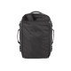 Рюкзак Eagle Сreek Expanse Hauler Black