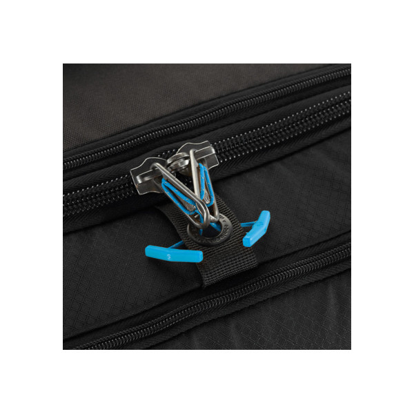 Рюкзак Eagle Сreek Expanse Convertible International Carry-On Black