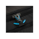 Рюкзак Eagle Сreek Expanse Convertible International Carry-On Black