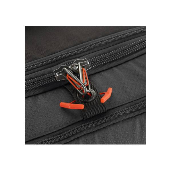 Рюкзак Eagle Сreek Expanse Convertible International Carry-On Grey
