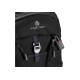Рюкзак Eagle Creek Global Companion 40L Black