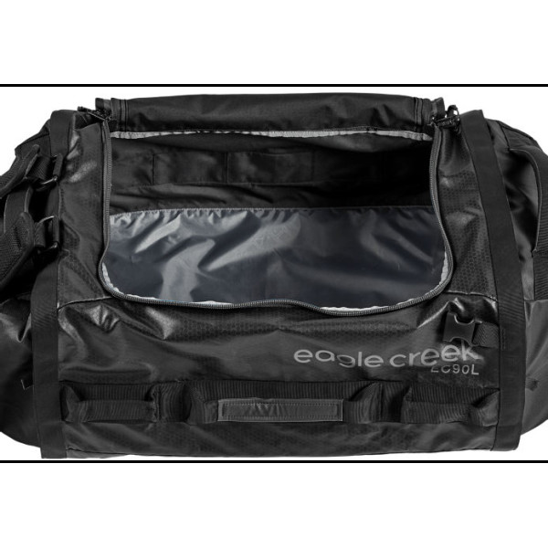 Сумка Eagle Creek Cargo Hauler Duffel 90L/L Black