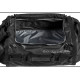 Сумка Eagle Creek Cargo Hauler Duffel 90L/L Black