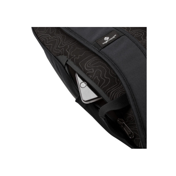 Рюкзак Eagle Creek Wayfinder Backpack Mini Black