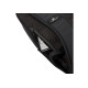Рюкзак Eagle Creek Wayfinder Backpack Mini Black