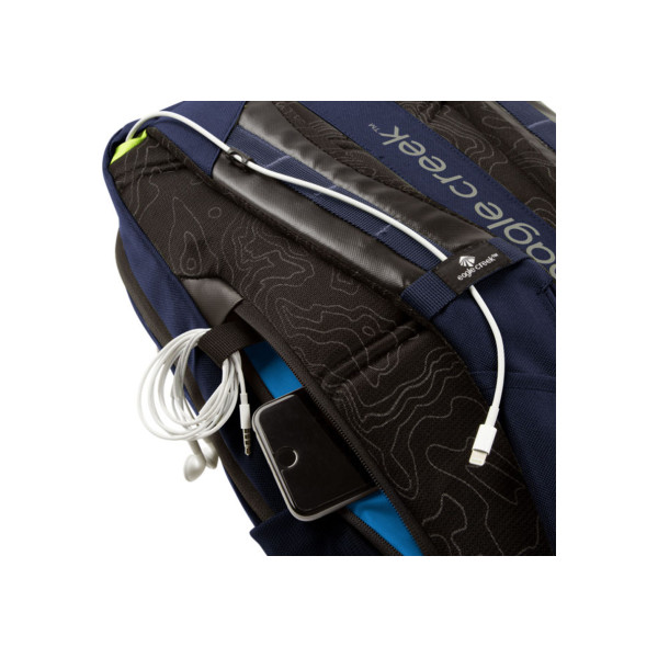 Рюкзак Eagle Creek Wayfinder Backpack 20L Indigo