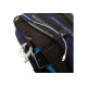 Рюкзак Eagle Creek Wayfinder Backpack 20L Indigo