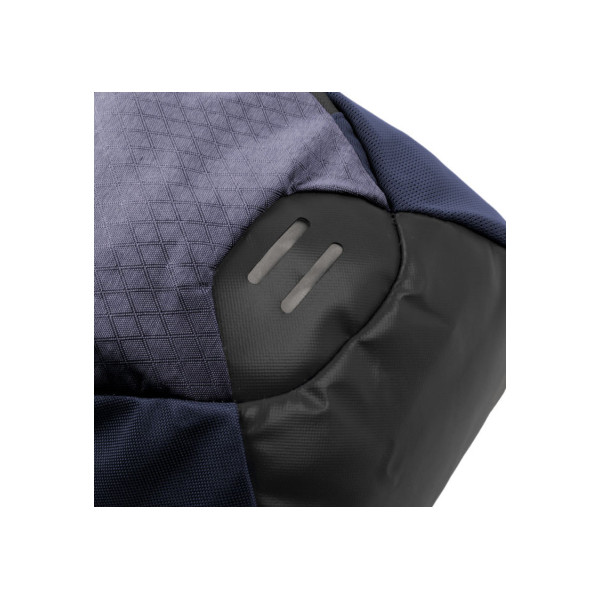 Рюкзак Eagle Creek Wayfinder Backpack Mini Indigo