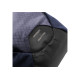 Рюкзак Eagle Creek Wayfinder Backpack Mini Indigo