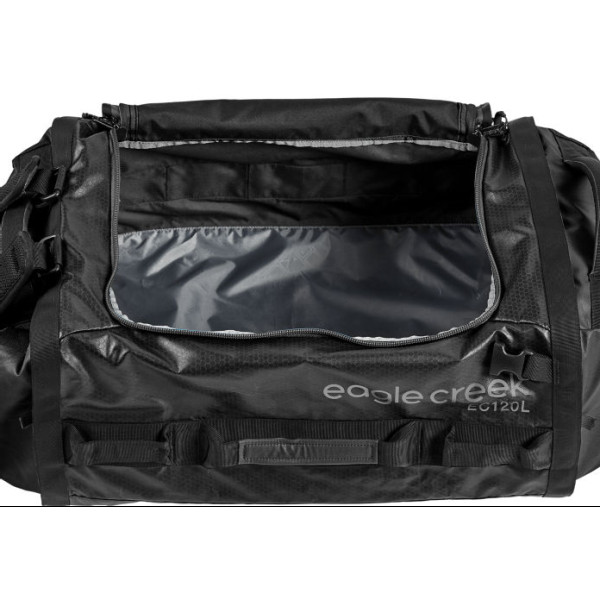 Сумка Eagle Creek Cargo Hauler Duffel 120L/XL Black