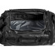 Сумка Eagle Creek Cargo Hauler Duffel 120L/XL Black