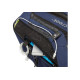 Рюкзак Eagle Creek Wayfinder Backpack 40L Indigo