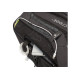 Рюкзак Eagle Creek Wayfinder Backpack 20L Black