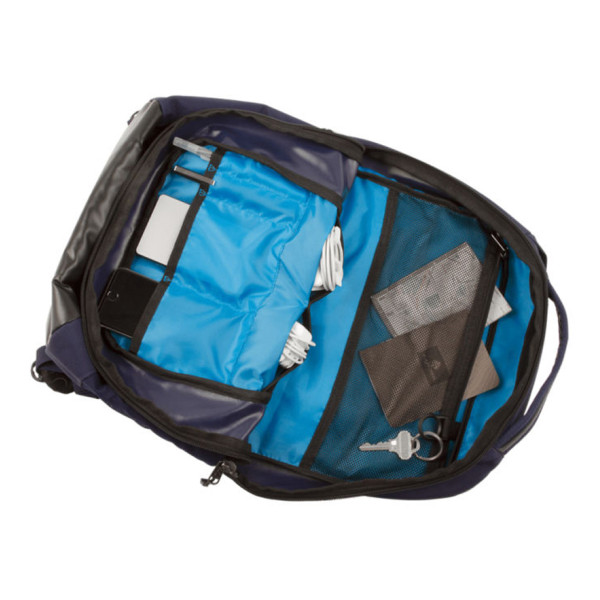 Рюкзак Eagle Creek Wayfinder Backpack 30L Indigo