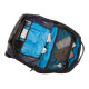 Рюкзак Eagle Creek Wayfinder Backpack 30L Indigo