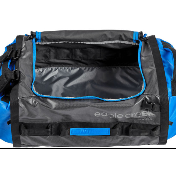 Сумка Eagle Creek Cargo Hauler Duffel 90L/L Blue