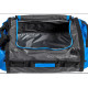 Сумка Eagle Creek Cargo Hauler Duffel 90L/L Blue