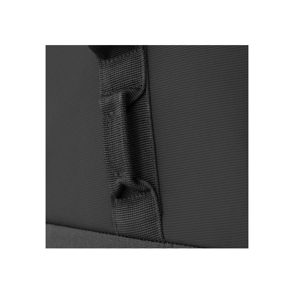 Рюкзак Eagle Сreek Expanse Convertible International Carry-On Black