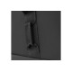 Рюкзак Eagle Сreek Expanse Convertible International Carry-On Black