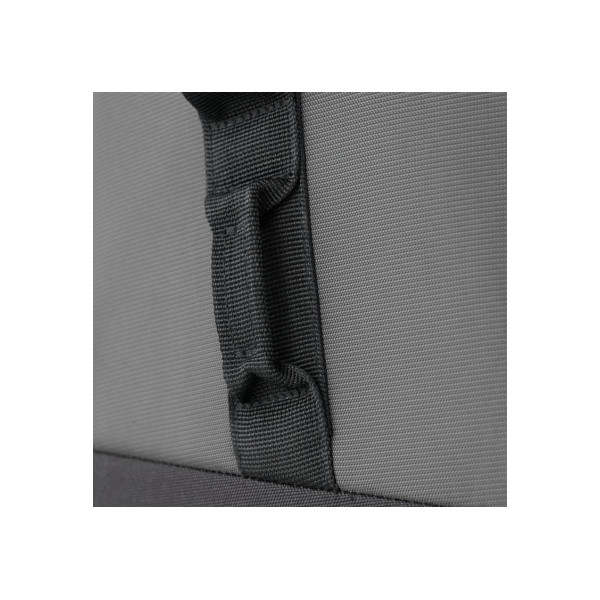 Рюкзак Eagle Сreek Expanse Convertible International Carry-On Grey