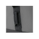 Рюкзак Eagle Сreek Expanse Convertible International Carry-On Grey