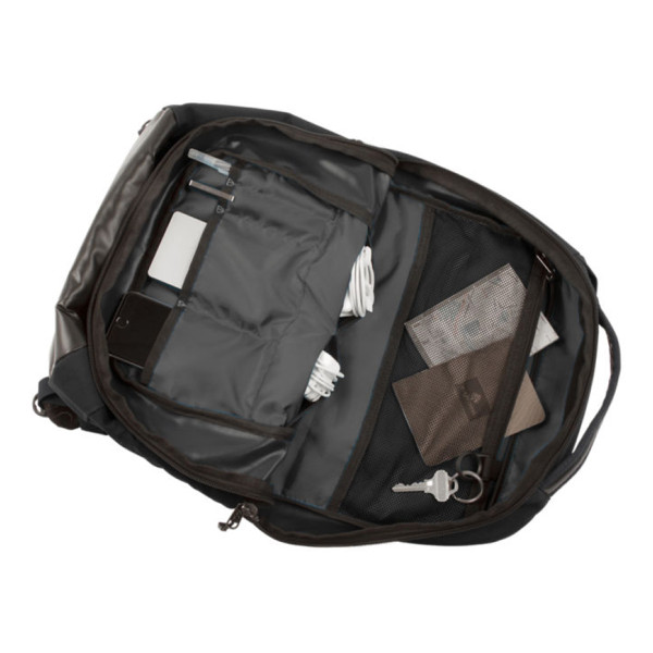 Рюкзак Eagle Creek Wayfinder Backpack 30L Black