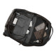 Рюкзак Eagle Creek Wayfinder Backpack 30L Black