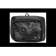 Сумка Eagle Creek Cargo Hauler Duffel 90L/L Black