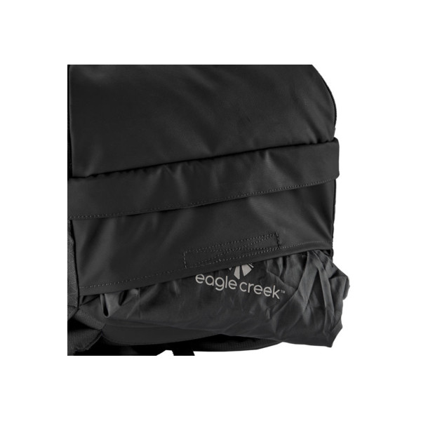 Рюкзак Eagle Creek Global Companion 40L Black