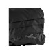 Рюкзак Eagle Creek Global Companion 40L Black