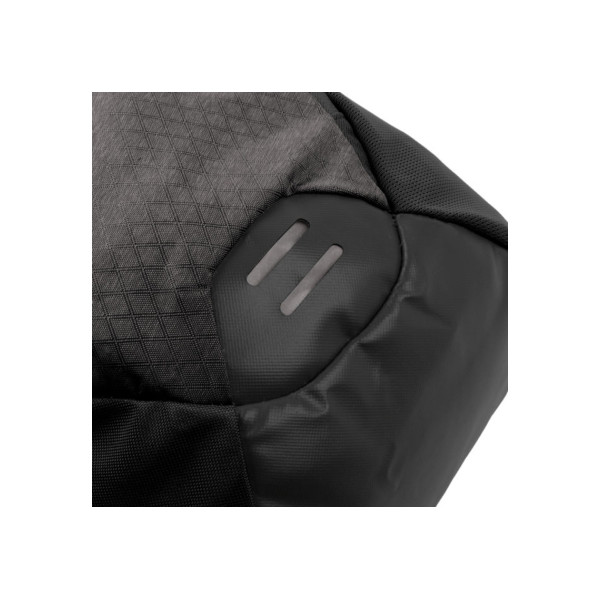 Рюкзак Eagle Creek Wayfinder Backpack Mini Black