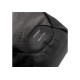 Рюкзак Eagle Creek Wayfinder Backpack Mini Black