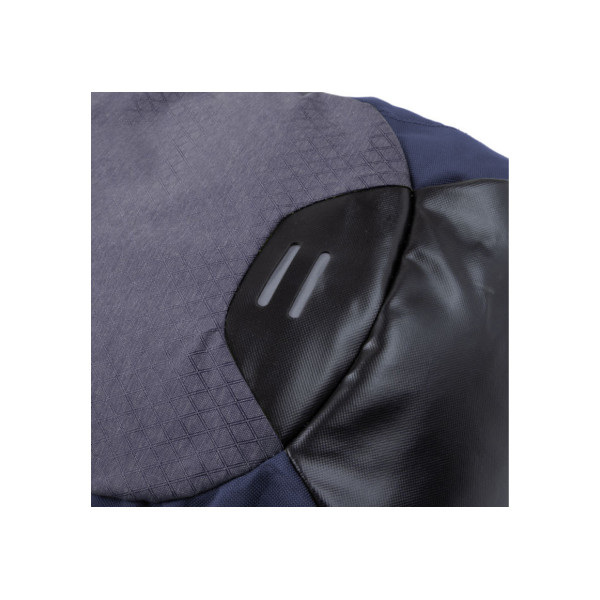 Рюкзак Eagle Creek Wayfinder Backpack 20L Indigo